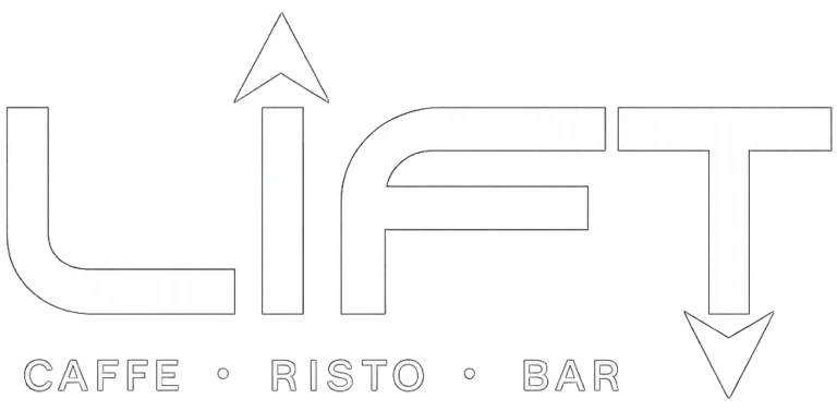 logo-lift-bianco